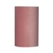 Marckdael CYL 15*15*20 SAN REMO 04 OLD PINK ON GOLD