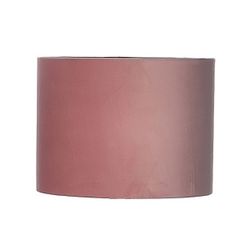 Marckdael CYL 20*20*15 SA04-OLD PINK-OG