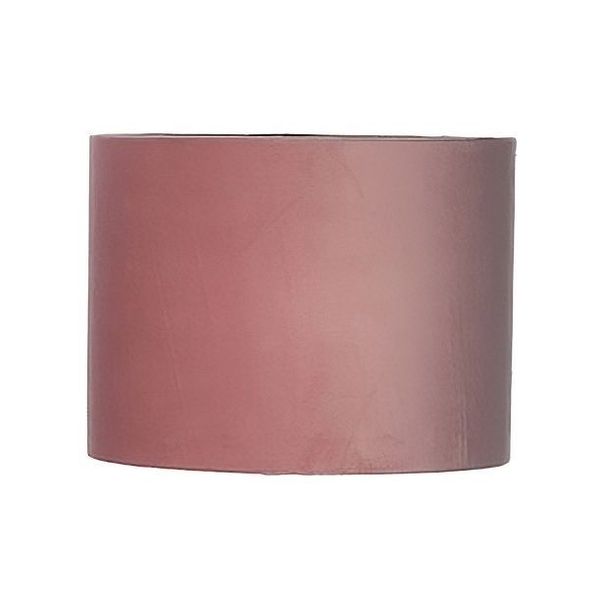 Marckdael CYL 20*20*15 SA04-OLD PINK-OG