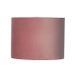 Marckdael CYL 20*20*15 SA04-OLD PINK-OG