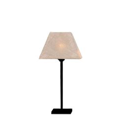 Marckdael BILIARDO INDOOR TABLE LAMP 0255 BLACK H30 1*E27