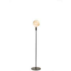 Marckdael LISBOA FLOORLAMP MESA H115CM BRONZO 1*E27 FOR BULB