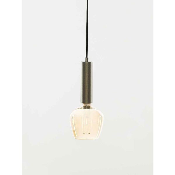 Marckdael SUSPENSION 1340-S1-BRONZO 1*E27