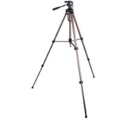 Tripod