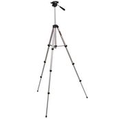 Tripod