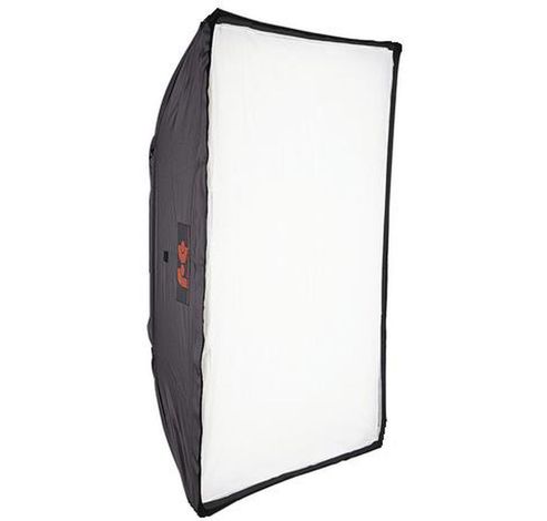 Softbox 80x120 cm SBQ-SB80120  Falcon Eyes