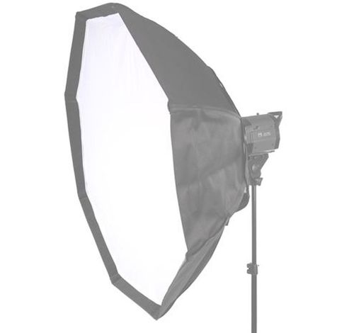 Diffuusdoek voor O180 cm FER-OB18HC  Falcon Eyes