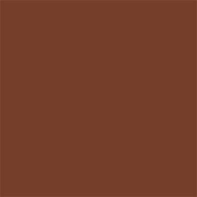 Achtergrondpapier 16 Peat Brown 1,35x11 m 