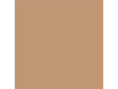 Achtergrondpapier 0025 Beige 1.35x11 m