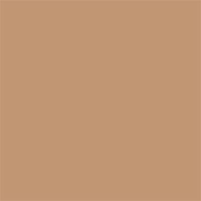 Achtergrondpapier 0025 Beige 1.35x11 m 