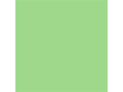 Achtergrondpapier 73 Summer Green 1,35x11 m