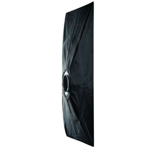 Opvouwbare Striplight Softbox FESB-30150  Falcon Eyes