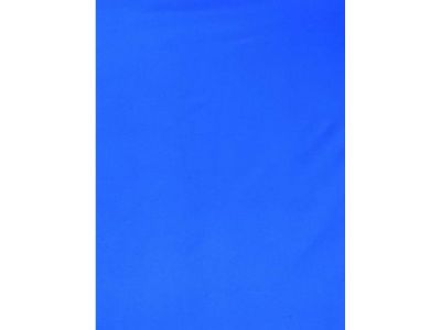 Achtergronddoek BCP-05 2,9x5 m Chroma