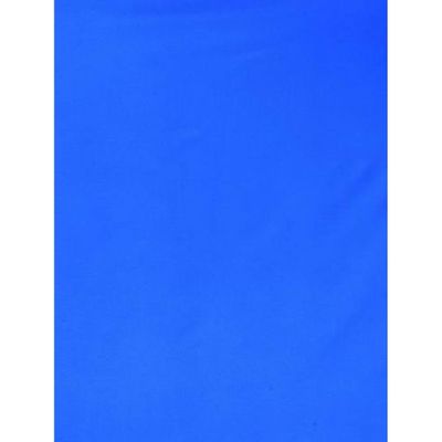 Achtergronddoek BCP-05 2,9x5 m Chroma 