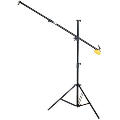 Boomarm + Statief + Gewicht LSB-2 