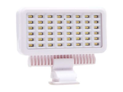 Smartphone Selfie LED Lamp MDV-4806