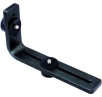 Camera L-Bracket TMB-20L 