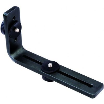 Camera L-Bracket TMB-20L 