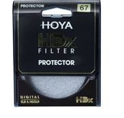 Protectfilters