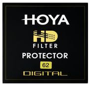 Protectfilters