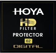 Protectfilters