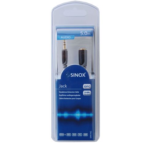 SXA3605 Sinox