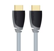 HDMI kabels