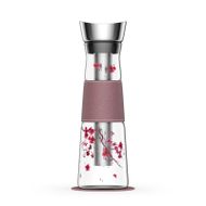 EVE Cherry Blossom by Eigenart, 1.50L, giftbox /2 