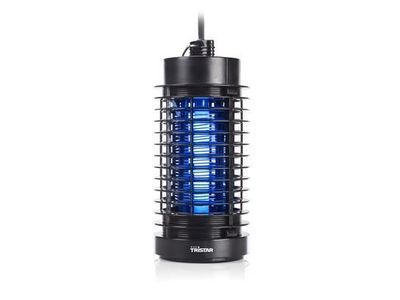 IV-3704 Insectenvanger