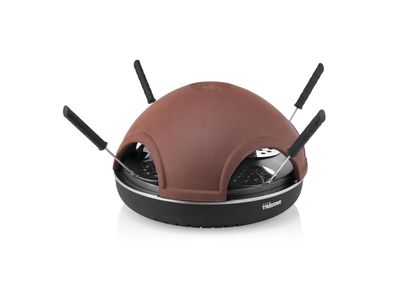 PZ-9154 Pizza Festa 4