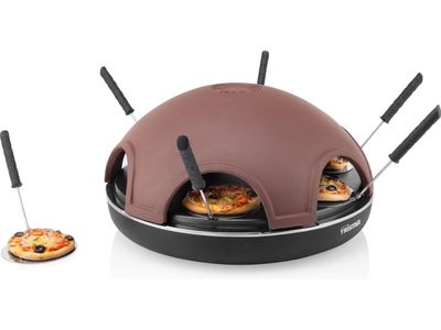 PZ-9156 Pizza Festa 6