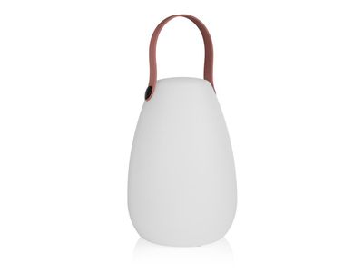 OOO-50002 LED tafel lamp