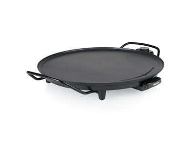 BP-2787 Circle Grill 40cm 2000 W