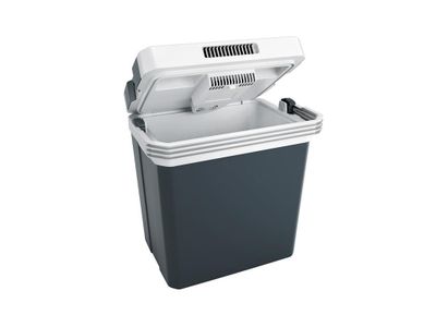 KB-7524 Koelbox