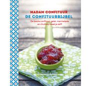 Livres de cuisine