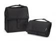 Lunch Bag Zwart