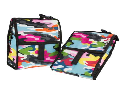 Mini Lunch Bag Go Go