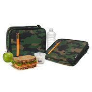 Classic Lunch Box Camo 