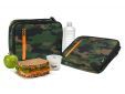 Classic Lunch Box Camo