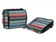 Classic Lunch Box Fiesta