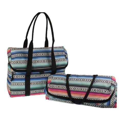 Picnic Tote Fiesta  Packit