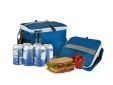Can Cooler Marine