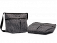 Carryall Sophie