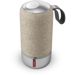 Libratone Zipp Mini Cover CPH edition Almond Brown 