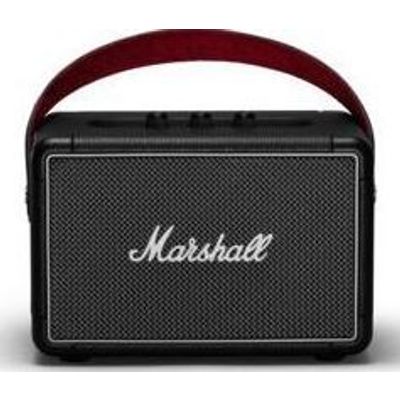 Kilburn II Marshall