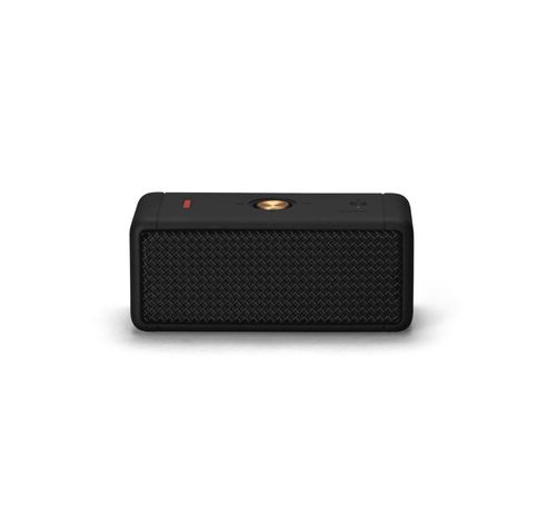 Emberton BT Speaker Black  Marshall