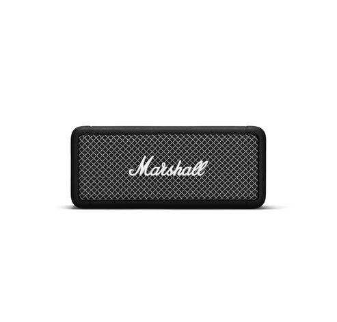 Emberton BT Speaker Black  Marshall