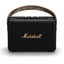 Marshall 521255 