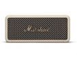 Emberton BT Speaker creme