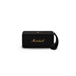 Marshall Middleton Portable Speaker Black 